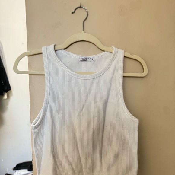 Crop tops - Picture 2 of 4